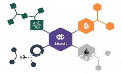 如何在B特派中添加BSC（币安智能链）