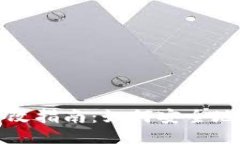 比特派助记词更改指南：如何安全地更改你的助