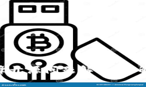 题目：xiaotai比特派刀锋开源问题解析：了解其技术背景与未来发展