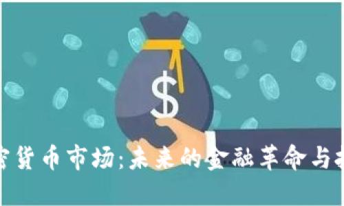 :   加密货币市场：未来的金融革命与投资机会