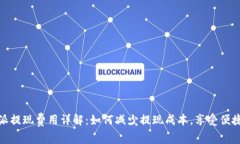 比特派提现费用详解：如何减少提现成本，享受