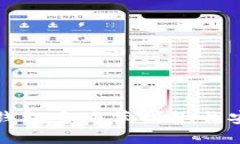 比特派钱包官网苹果下载安装教程