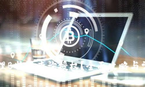 如何高效办理B特派查询授权？全面攻略与常见问题解析