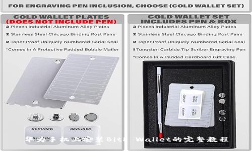 华为手机上安装BitP Wallet的完整教程