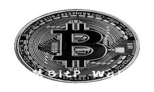 华为手机上安装BitP Wallet的完整教程