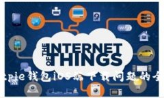 解决Bitpie钱包iOS端下载问题的全面指南