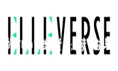  全面解析CTM加密数字货币：投资价值与未来趋势