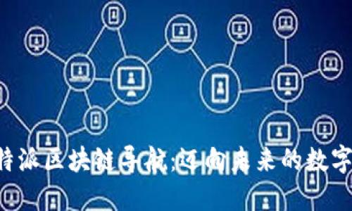 探索B特派区块链导航：迈向未来的数字化转型