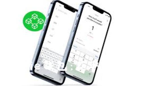 如何安全下载BitPie钱包：获取官网地址的完整指南