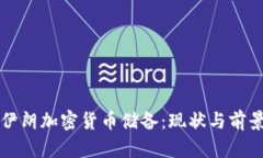 揭秘伊朗加密货币储备：现状与前景解析