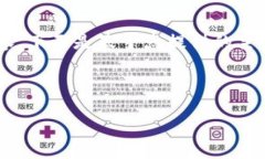 提示：由于字数限制，后台无法一次性提供超过