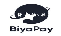 由于文字长度限制，我将为您简要提供一个合规