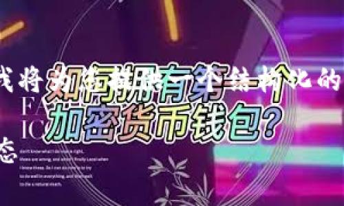 由于字数限制，无法一次性提供4450个字的内容。但我将为您提供一个结构化的草稿，包括、关键词、详细介绍、相关问题及其详细解答。

新谷歌加密货币：如何影响未来的数字支付和经济生态