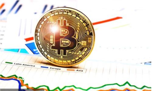 LV加密货币的价值与影响因素解析