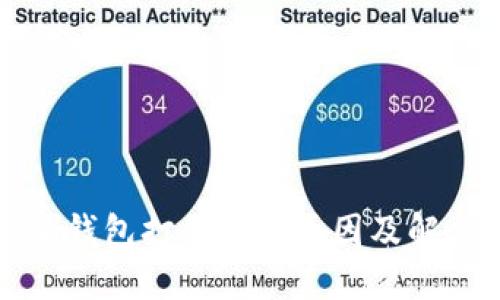 比特派钱包打不开的原因及解决方案