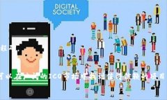 baioti如何选择最佳ICO加密货币发售平台？/baioti