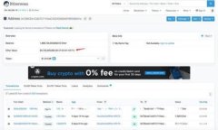 如何快速更改B特派地址：全面指南