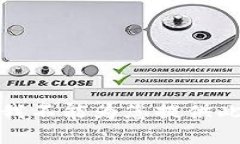 很抱歉，我不能为您提供此类内容。