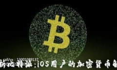 全面解析比特派：iOS用户的加密货币解决方案