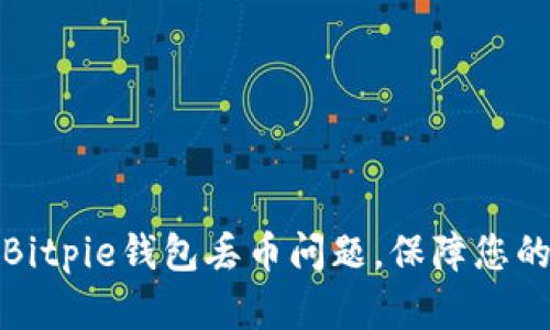 如何有效应对Bitpie钱包丢币问题，保障您的数字资产安全