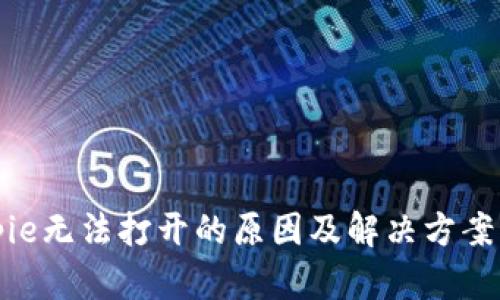 Bitpie无法打开的原因及解决方案详解