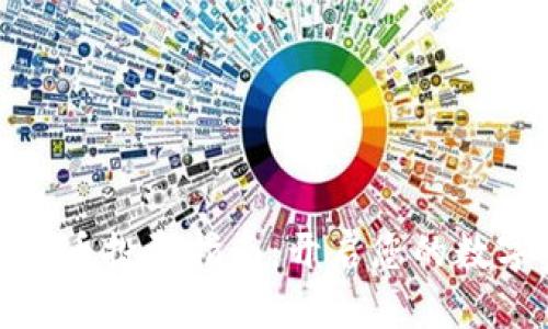 加密数字货币投资指南：开启您的数字资产之旅