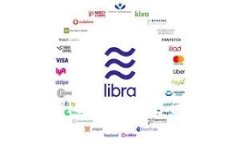 如何解决BitPie应用闪退问题：全面指南