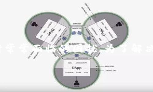 特派客服电话多少啊这个问题涉及到很多用户在需要客服帮助时常常面临的困扰。为了解决这个问题，我们将以此为主题，提供相关的信息、建议和解决方案。

如何快速找到B特派客服电话及相关帮助