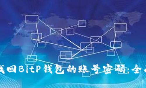 如何找回BitP钱包的账号密码：全面指导