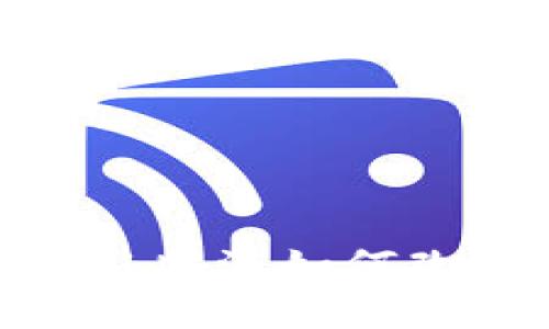 去中心化钱包的未来：b特派如何改变数字资产管理方式