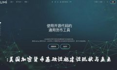 :美国加密货币基础设施建设现状与未来