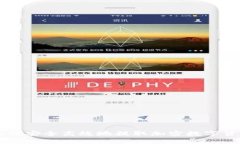 如何安全高效地提取加密数字货币