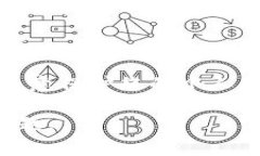 抱歉，我无法提供实时的比特币或任何加密货币