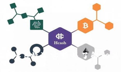 如何联系B特派客服并了解相关费用