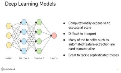 如何快速下载安装B特派最新版APP，解决用户常见问题