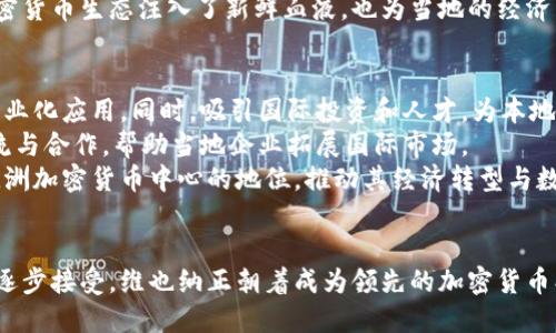 探索维也纳的加密货币生态：未来金融之城的崛起

关键词
加密货币, 维也纳, 区块链/guanjianci

引言
在全球范围内，尤其是在欧洲，加密货币和区块链技术的崛起引发了巨大的关注和讨论。维也纳作为奥地利的首都，不仅以其悠久的历史、丰富的文化和美丽的建筑闻名，还正在成为加密货币创新的一个重要枢纽。通过探索维也纳的加密货币生态系统，我们能够更好地理解这一技术的未来、它对金融行业的影响，以及它在这座城市中的具体表现。

维也纳加密货币生态的概述
近年来，随着科技的不断进步，维也纳逐渐成为加密货币和区块链技术活跃的中心之一。多家初创企业和投资公司在此设立了办事处，专注于加密货币的交易与投资。同时，政府也开始关注这一新兴领域，试图通过制定相关政策来促进其发展。

加密货币的优势与劣势
加密货币作为一种新型资产类别，具有多种优势。例如，其去中心化的特性使得用户可在没有中介机构的情况下进行 거래，这不仅提高了交易的效率，也降低了交易的成本。此外，加密货币的交易透明，能够有效防止欺诈行为的发生。
然而，加密货币也面临一系列挑战。首先是波动性问题，许多加密货币的价值变化剧烈，投资风险难以控制。其次，技术上的复杂性导致普通用户难以理解，影响了加密货币的普及。此外，监管不确定性让许多潜在的投资者望而却步。

维也纳的区块链项目
在维也纳，有众多与区块链相关的项目正在推进。这些项目来自不同的行业，包括金融、物流、艺术和医疗等。区块链技术的应用不仅能提高效率，还能降低成本。例如，在艺术品的销售中，通过区块链实现作品的真伪认证与交易记录，使得艺术市场更为透明和安全。
此外，维也纳的大学和科研机构也积极参与区块链技术的研究和应用，培养新的技术人才，为当地的加密货币生态系统提供了知识基础。通过与初创企业的合作，高校可以将理论研究转化为实践应用，助推相关企业的发展。

未来展望：维也纳的加密货币潜力
展望未来，维也纳有着巨大的加密货币发展潜力。首先，城市本身的文化与科技基因为加密货币创新提供了良好的环境。其次，随着越来越多的年轻人接受并使用数字货币，市场需求将持续增加。这不仅能吸引更多的资金流入，还将推动各类相关服务的发展。

可能相关的问题

h4问题1：加密货币在维也纳的发展受到了怎样的政府监管？/h4
维也纳的加密货币发展离不开政府的监管政策。近年来，奥地利政府对加密货币市场进行了一系列的监管措施，旨在打击洗钱和诈骗行为，保护投资者的权益。政府推出了明确的法规，要求加密货币交易所进行注册，并遵循反洗钱法（AML）和客户尽职调查（KYC）等要求。此外，对加密货币的分类和税收政策也正在不断完善。
例如，奥地利金融市场监管局（FMA）对加密货币发行、交易和投资设定了清晰的框架。这种监管政策不仅提高了市场的透明度和信任度，也为合法企业提供了稳定的经营环境。但是，有些企业认为，过于严格的监管可能抑制创新。因此，政府需要在保护消费者与促进创新之间找到平衡。

h4问题2：维也纳的加密货币交易所有哪些？/h4
维也纳的加密货币交易所数量逐年增长，主要服务于本地用户和国际市场。这些交易所提供的服务包括加密货币的买卖、存储及投资咨询等。一些知名的交易所如Bitpanda、Coinfinity等已经在当地赢得了良好的市场声誉。
Bitpanda成立于2014年，是一家总部位于维也纳的交易所，致力于提供一个用户友好的平台，支持多种加密货币的交易。其独特的用户界面和高效的交易系统吸引了大量用户。此外，Bitpanda还提供学习资源，帮助新手投资者理解加密货币的基本概念。
Coinfinity则专注于比特币的购买和存储，提供比特币自动售货机等创新服务。这些交易所不仅促进了维也纳的加密货币交易量，也为用户提供了一种便利选择，满足他们的投资需求。

h4问题3：维也纳的居民对加密货币的接受度如何？/h4
近年来，维也纳的居民对加密货币的接受度逐渐提高。根据调查数据显示，越来越多的人开始了解加密货币，并将其视为一种新兴的投资方式。此外，维也纳的年轻人群体，更加愿意尝试使用数字货币进行交易和投资，这为加密货币的普及创造了良好的条件。
社区活动也在推动居民对加密货币的认知。许多地方举办了关于加密货币和区块链的讲座、研讨会和工作坊，旨在向公众普及相关知识，降低门槛。这不仅帮助普通加密货币的基本概念，也为潜在的投资者提供了一个交流与学习的平台。
然而，尽管接受度在不断提升，仍有对加密货币持保留态度的人士。他们对市场的波动性以及相关风险表示怀疑，因此教育和信息透明化仍然至关重要。

h4问题4：维也纳的区块链初创公司有哪些典型案例？/h4
维也纳拥有一系列成功的区块链初创公司，充分展示了加密货币生态系统的活力。例如，Blockpit是专注于加密货币税收合规的初创企业，开发出了一款税务软件，帮助用户计算其加密货币交易的税务义务。此外，该公司还致力于推动加密货币税收的透明化与规范化。
另一家成功的初创公司是Cryptovision，专注于利用区块链技术增强数据安全性和隐私保护。其解决方案已经被广泛应用于金融、医疗和物流等多个行业，提高了信息的安全性与可靠性。
维也纳的区块链初创公司还涉及艺术、供应链和智能合约等多个领域，通过技术创新推动各行各业的转型与升级。这些企业的成功不仅为维也纳的加密货币生态注入了新鲜血液，也为当地的经济发展提供了新的动能。

h4问题5：维也纳如何在国际上提升其加密货币的竞争力？/h4
为了在国际上提升其加密货币的竞争力，维也纳需要进一步加强其创新生态系统。首先，政府和高校应加强与初创企业的合作，共同推动技术研发与商业化应用。同时，吸引国际投资和人才，为本地企业的发展注入新的活力。
其次，维也纳需要积极参与国际区块链峰会和展览，提升城市作为科技创新中心的知名度，与全球的行业领军者建立联系。通过这些活动，促进技术交流与合作，帮助当地企业拓展国际市场。
此外，维也纳可以通过提供优惠政策来吸引更多的区块链企业入驻，例如降低税收、提供创业补助和融资支持等。这些举措将进一步巩固维也纳作为欧洲加密货币中心的地位，推动其经济转型与数字化发展。

结论
维也纳作为加密货币和区块链技术的新兴中心，在全球金融科技的浪潮中扮演越来越重要的角色。通过政府的支持、当地初创公司的创新以及居民的逐步接受，维也纳正朝着成为领先的加密货币创新城市的目标迈进。尽管面临诸多挑战，但只要保持创新精神，政府与企业的端口合作紧密，维也纳的未来依然充满希望。