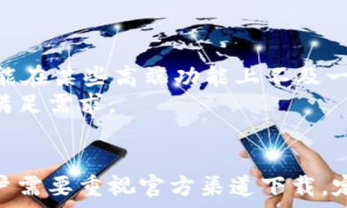   
如何安全下载比特派钱包：官网指南与注意事项  

关键词  
比特派钱包, 数字货币, 安全下载  

---

引言  
比特派钱包，作为一种便利的数字货币存储和管理工具，其用户日益增加。对于很多人来说，如何安全地下载并使用比特派钱包显得至关重要。无论是新手还是资深用户，确保从官方渠道下载比特派钱包都是防止潜在风险的关键步骤。  
本文将详细介绍如何通过官网安全下载比特派钱包，并解答一些关于使用程序和相关注意事项的问题。  

一、比特派钱包简介  
比特派钱包是一款针对多种数字货币提供存储与交易服务的橙色钱包。它的用户界面友好，适合不同类型的用户使用。比特派钱包支持多种数字资产的管理，用户可以轻松进行币种的存储、转账以及交易。  
它的核心功能包括但不限于：数字资产的浏览、交易管理、资产换算等。不仅如此，比特派钱包还强调安全性，通过多重身份验证和私钥自管理的特性，确保用户的资产安全。  

二、官网的重要性  
在下载软件时，官网是最可靠的来源。普遍情况下，许多不法分子会通过仿冒网站或链结进行钓鱼，试图盗取用户的私钥或者其他重要信息。选择官网来下载比特派钱包，不仅可以获取到最新的版本，还能保证程序的安全性和可靠性。  
官网提供的版本通常经过严格测试，确保其不会含有恶意程序、病毒或其他潜在威胁。因此，用户在下载任何软件时，都该优先考虑官网链接。  

三、如何安全下载比特派钱包  
1. **访问官网**  
确保输入正确的网址。比特派钱包的官方网站是访问该钱包的唯一途径。通过搜索引擎查找可能会出现假冒网站，你应该将网址直接输入浏览器地址栏。  
2. **检查SSL证书**  
在访问官网后，查看网站链接前是否有“https://”，这表明该网站使用SSL安全证书。若没有，则表示该网站的安全性存疑。  
3. **下载软件**  
在官网首页，一般会提供明确的下载链接。确保链接指向官方版本，选择合适的操作系统版本（如Windows、Mac、Android或iOS）进行下载。  
4. **安装前检查文件**  
下载完毕后，检查文件的数字签名和SHA256哈希值，确保文件未被篡改。大多数官方网站通常会在下载页面提供哈希值，你可以通过相关工具检查下载的文件。  
5. **按需更新**  
下载最新版本后，定期检查是否有更新。安全漏洞可能会随着时间出现，官方的更新发布一般会修复这些漏洞，提升软件的安全性和功能性。  

四、比特派钱包的主要功能  
比特派钱包不仅是一款通用的钱包，更拥有以下几项特点和功能：   
1. **多种资产支持**  
无论是比特币以太坊，还是其他主流数字货币，比特派钱包均提供了良好的支持，用户可以在一个平台上管理多种资产。  
2. **私钥自控**  
用户的私钥由自己控制，这一点是整个数字货币行业的核心理念，保障了用户对资产的完全拥有权。  
3. **交易便捷**  
比特派钱包提供了一站式交易服务，用户可以随时进行购买、转账、兑换等操作，快速便捷。  
4. **安全防护**  
比特派钱包实现多层次的安全防护措施，包括指纹识别、Face ID等功能，增强了用户数据的安全性。  
5. **用户友好界面**  
无论是初学者还是专业用户，比特派钱包的界面设计均入门简易，方便所有用户使用。  

五、可能出现的问题  
1. **如何处理下载失败的问题？**  
2. **如何恢复遗失的私钥？**  
3. **比特派钱包的交易手续费是怎么计算的？**  
4. **使用比特派钱包时该如何防范网络攻击？**  
5. **比特派钱包和其他钱包相比，有什么优势和劣势？**  

1. 如何处理下载失败的问题？  
如果您在下载比特派钱包的过程中遇到失败，首先要检查您的网络连接是否稳定。慢速或不持续的网络连接都可能导致下载中断。当确认网络没有问题后，可以尝试使用其他浏览器进行下载，某些浏览器可能存在兼容性问题。若问题仍然存在，建议清除浏览器缓存后再次尝试。  
如果下载依然失败，可以尝试关闭防火墙或安全软件，有时候这些软件会阻止未知软件的下载。请务必确保下载的是官网版本，若依然有问题，则可以联系比特派钱包的官方客服来寻求帮助。  

2. 如何恢复遗失的私钥？  
私钥对任何数字货币钱包来说都是至关重要的，因为它是用户访问资金和执行交易的钥匙。在需要恢复私钥时，首先要查找备份。如果在第一次创建钱包时选择了备份，您应该能够在存储的地方找到它。  
一般而言，用户在安装比特派钱包后，会有选项让他们生成并备份私钥或助记词。如果这些数据丢失，那么首次创建钱包时的助记词或私钥应该留存好。没有了这两者，恢复钱包几乎是不可能的。为此，强烈建议用户在创建钱包时，务必将私钥和助记词纸质备份到安全的地方。  

3. 比特派钱包的交易手续费是怎么计算的？  
比特派钱包的手续费通常分为两部分：矿工费和交易手续费。矿工费是为了激励参与处理和确认区块链交易的矿工，具体根据不同的交易情况（如网络拥堵程度）而异。比特派钱包会根据实时市场情况自动调整矿工费，以确保交易能快速确认。  
另外，用户在进行交易时也可选择支付不同的手续费，以此来影响交易的处理速度。通常情况下，更高的手续费会导致交易更快被确认，但选择手续费过高也可能导致不必要的开支。因此，用户在每次交易时，都应仔细评估所选的手续费。  

4. 使用比特派钱包时该如何防范网络攻击？  
为保证比特派钱包的安全性，用户必须采取一些预防措施以防范网络攻击：  
1. **安全设置**：确保应用程序设置为强密码，并启用双重验证，增加额外的安全层。  
2. **避免不安全的网络**：尽量避免在公共Wi-Fi环境下使用钱包进行大额交易。如果必须使用，建议使用VPN进行加密连接。  
3. **定期更新**：时常关注软件更新，以及相关安全漏洞的公告，及时安装最新版本。  
4. **使用硬件钱包**：对于大额持币的用户，使用硬件钱包是一种更安全的存储方法，能够有效防止网络攻击。  

5. 比特派钱包和其他钱包相比，有什么优势和劣势？  
比特派钱包的优势包括：支持多种资产、用户友好的界面、强大的安全防护设计等，这些特点使其成为非常适合新手的选择。然而，它也有其劣势，例如可能在某些高端功能上不及一些专业钱包。  
相较于其他钱包，比特派钱包在用户体验上相对突出，能为初学者提供简单易懂的使用方式。但在高频交易或高级功能方面，可能需要更专业的工具来满足需求。  

总结  
比特派钱包作为一种高度安全和易于使用的数字货币钱包，为用户提供了便利的数字资产管理方式。然而，下载和使用过程中的安全策略不容忽视。用户需要重视官方渠道下载，定期检查软件更新，并添加必要的安全措施，确保自己资金的安全。在遇见各种情况时，及时总结经验，合理使用钱包，将能有效提升用户体验和资金安全。