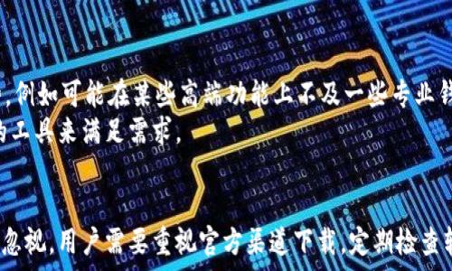   
如何安全下载比特派钱包：官网指南与注意事项  

关键词  
比特派钱包, 数字货币, 安全下载  

---

引言  
比特派钱包，作为一种便利的数字货币存储和管理工具，其用户日益增加。对于很多人来说，如何安全地下载并使用比特派钱包显得至关重要。无论是新手还是资深用户，确保从官方渠道下载比特派钱包都是防止潜在风险的关键步骤。  
本文将详细介绍如何通过官网安全下载比特派钱包，并解答一些关于使用程序和相关注意事项的问题。  

一、比特派钱包简介  
比特派钱包是一款针对多种数字货币提供存储与交易服务的橙色钱包。它的用户界面友好，适合不同类型的用户使用。比特派钱包支持多种数字资产的管理，用户可以轻松进行币种的存储、转账以及交易。  
它的核心功能包括但不限于：数字资产的浏览、交易管理、资产换算等。不仅如此，比特派钱包还强调安全性，通过多重身份验证和私钥自管理的特性，确保用户的资产安全。  

二、官网的重要性  
在下载软件时，官网是最可靠的来源。普遍情况下，许多不法分子会通过仿冒网站或链结进行钓鱼，试图盗取用户的私钥或者其他重要信息。选择官网来下载比特派钱包，不仅可以获取到最新的版本，还能保证程序的安全性和可靠性。  
官网提供的版本通常经过严格测试，确保其不会含有恶意程序、病毒或其他潜在威胁。因此，用户在下载任何软件时，都该优先考虑官网链接。  

三、如何安全下载比特派钱包  
1. **访问官网**  
确保输入正确的网址。比特派钱包的官方网站是访问该钱包的唯一途径。通过搜索引擎查找可能会出现假冒网站，你应该将网址直接输入浏览器地址栏。  
2. **检查SSL证书**  
在访问官网后，查看网站链接前是否有“https://”，这表明该网站使用SSL安全证书。若没有，则表示该网站的安全性存疑。  
3. **下载软件**  
在官网首页，一般会提供明确的下载链接。确保链接指向官方版本，选择合适的操作系统版本（如Windows、Mac、Android或iOS）进行下载。  
4. **安装前检查文件**  
下载完毕后，检查文件的数字签名和SHA256哈希值，确保文件未被篡改。大多数官方网站通常会在下载页面提供哈希值，你可以通过相关工具检查下载的文件。  
5. **按需更新**  
下载最新版本后，定期检查是否有更新。安全漏洞可能会随着时间出现，官方的更新发布一般会修复这些漏洞，提升软件的安全性和功能性。  

四、比特派钱包的主要功能  
比特派钱包不仅是一款通用的钱包，更拥有以下几项特点和功能：   
1. **多种资产支持**  
无论是比特币以太坊，还是其他主流数字货币，比特派钱包均提供了良好的支持，用户可以在一个平台上管理多种资产。  
2. **私钥自控**  
用户的私钥由自己控制，这一点是整个数字货币行业的核心理念，保障了用户对资产的完全拥有权。  
3. **交易便捷**  
比特派钱包提供了一站式交易服务，用户可以随时进行购买、转账、兑换等操作，快速便捷。  
4. **安全防护**  
比特派钱包实现多层次的安全防护措施，包括指纹识别、Face ID等功能，增强了用户数据的安全性。  
5. **用户友好界面**  
无论是初学者还是专业用户，比特派钱包的界面设计均入门简易，方便所有用户使用。  

五、可能出现的问题  
1. **如何处理下载失败的问题？**  
2. **如何恢复遗失的私钥？**  
3. **比特派钱包的交易手续费是怎么计算的？**  
4. **使用比特派钱包时该如何防范网络攻击？**  
5. **比特派钱包和其他钱包相比，有什么优势和劣势？**  

1. 如何处理下载失败的问题？  
如果您在下载比特派钱包的过程中遇到失败，首先要检查您的网络连接是否稳定。慢速或不持续的网络连接都可能导致下载中断。当确认网络没有问题后，可以尝试使用其他浏览器进行下载，某些浏览器可能存在兼容性问题。若问题仍然存在，建议清除浏览器缓存后再次尝试。  
如果下载依然失败，可以尝试关闭防火墙或安全软件，有时候这些软件会阻止未知软件的下载。请务必确保下载的是官网版本，若依然有问题，则可以联系比特派钱包的官方客服来寻求帮助。  

2. 如何恢复遗失的私钥？  
私钥对任何数字货币钱包来说都是至关重要的，因为它是用户访问资金和执行交易的钥匙。在需要恢复私钥时，首先要查找备份。如果在第一次创建钱包时选择了备份，您应该能够在存储的地方找到它。  
一般而言，用户在安装比特派钱包后，会有选项让他们生成并备份私钥或助记词。如果这些数据丢失，那么首次创建钱包时的助记词或私钥应该留存好。没有了这两者，恢复钱包几乎是不可能的。为此，强烈建议用户在创建钱包时，务必将私钥和助记词纸质备份到安全的地方。  

3. 比特派钱包的交易手续费是怎么计算的？  
比特派钱包的手续费通常分为两部分：矿工费和交易手续费。矿工费是为了激励参与处理和确认区块链交易的矿工，具体根据不同的交易情况（如网络拥堵程度）而异。比特派钱包会根据实时市场情况自动调整矿工费，以确保交易能快速确认。  
另外，用户在进行交易时也可选择支付不同的手续费，以此来影响交易的处理速度。通常情况下，更高的手续费会导致交易更快被确认，但选择手续费过高也可能导致不必要的开支。因此，用户在每次交易时，都应仔细评估所选的手续费。  

4. 使用比特派钱包时该如何防范网络攻击？  
为保证比特派钱包的安全性，用户必须采取一些预防措施以防范网络攻击：  
1. **安全设置**：确保应用程序设置为强密码，并启用双重验证，增加额外的安全层。  
2. **避免不安全的网络**：尽量避免在公共Wi-Fi环境下使用钱包进行大额交易。如果必须使用，建议使用VPN进行加密连接。  
3. **定期更新**：时常关注软件更新，以及相关安全漏洞的公告，及时安装最新版本。  
4. **使用硬件钱包**：对于大额持币的用户，使用硬件钱包是一种更安全的存储方法，能够有效防止网络攻击。  

5. 比特派钱包和其他钱包相比，有什么优势和劣势？  
比特派钱包的优势包括：支持多种资产、用户友好的界面、强大的安全防护设计等，这些特点使其成为非常适合新手的选择。然而，它也有其劣势，例如可能在某些高端功能上不及一些专业钱包。  
相较于其他钱包，比特派钱包在用户体验上相对突出，能为初学者提供简单易懂的使用方式。但在高频交易或高级功能方面，可能需要更专业的工具来满足需求。  

总结  
比特派钱包作为一种高度安全和易于使用的数字货币钱包，为用户提供了便利的数字资产管理方式。然而，下载和使用过程中的安全策略不容忽视。用户需要重视官方渠道下载，定期检查软件更新，并添加必要的安全措施，确保自己资金的安全。在遇见各种情况时，及时总结经验，合理使用钱包，将能有效提升用户体验和资金安全。