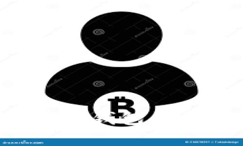 如何解决B特派钱包无法验证的问题