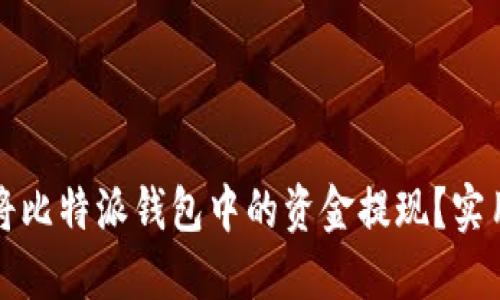 如何安全地将比特派钱包中的资金提现？实用指南与技巧