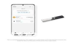 韩国加密货币市场规模分析及发展趋势