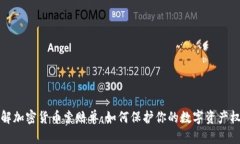 详解加密货币索赔单：如何保护你的数字资产权