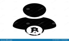 如何顺利实现比特派转比太钱包的操作指南