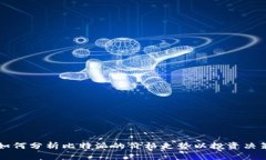 如何分析比特派的价格走势以投资决策