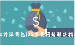 比特派钱包iOS下载问题解决指南