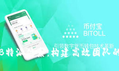 全面解读B特派体系：构建高效团队的创新模式