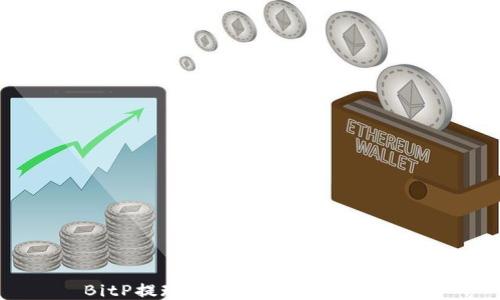 
BitP提现到银行卡的详细攻略