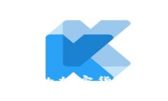 如何选择合适的加密货币项目进行投资