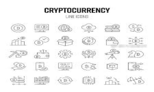 如何安全使用B特派HECO链助记词进行币币交易