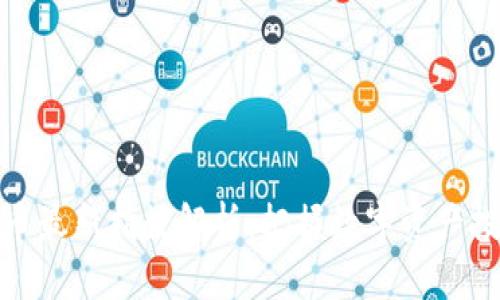 加密货币最新指数解析：把握数字资产投资趋势